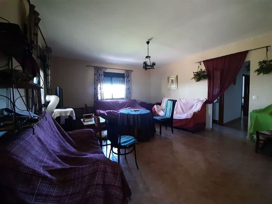 Foto 2 de Casa rural en venta en Pedanías de Cáceres de 2 habitaciones y 70 m²
