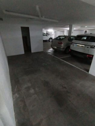 Foto 1 de Garaje en venta en Centro - Cáceres de 16 m²