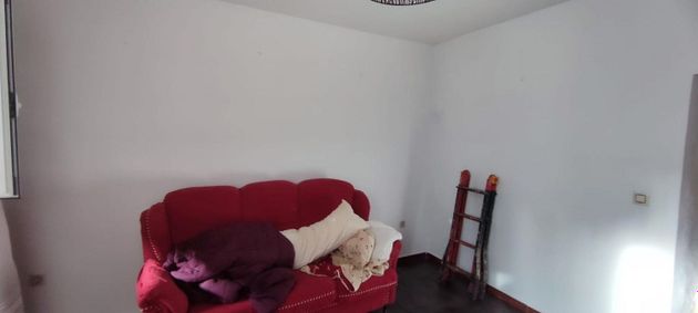 Foto 2 de Venta de casa en Aldea del Cano de 4 habitaciones con aire acondicionado y calefacción