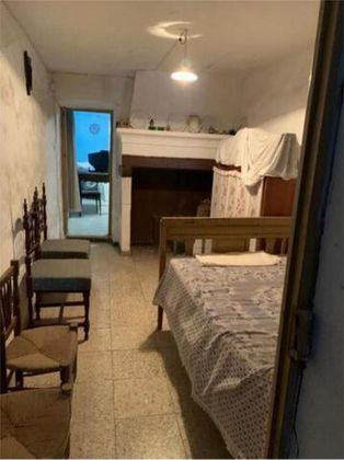 Foto 2 de Casa en venda a Malpartida de Cáceres de 8 habitacions amb terrassa