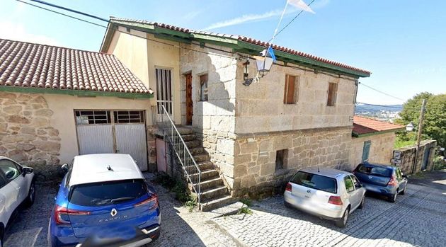 Foto 2 de Xalet en venda a Mariñamansa de 3 habitacions amb garatge i jardí