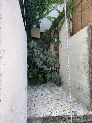 Foto 2 de Pis en venda a calle Ramón y Cajal de 3 habitacions amb terrassa i piscina