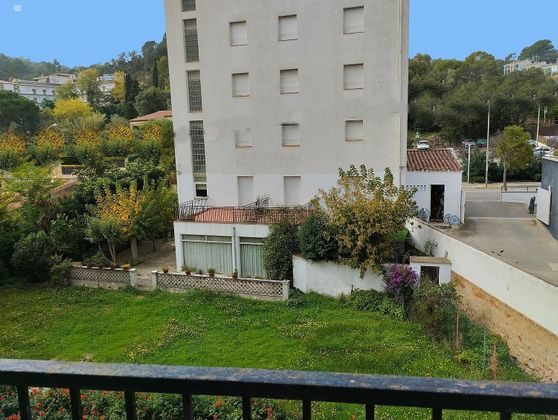 Foto 2 de Xalet en venda a Tossa De Mar de 4 habitacions amb terrassa i balcó