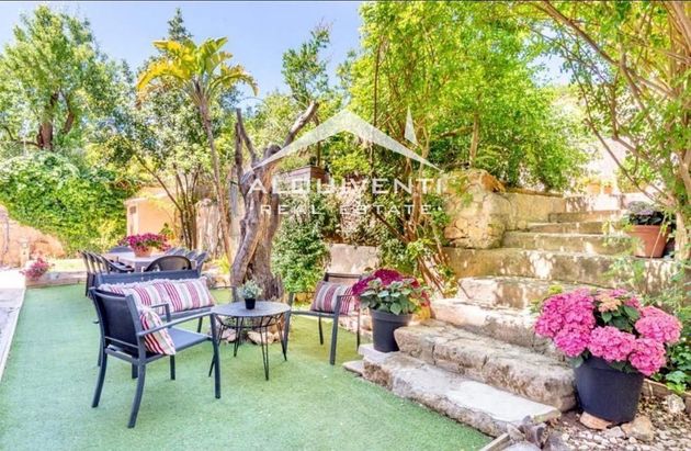 Foto 2 de Casa en venda a Mancor de la Vall de 6 habitacions amb terrassa i piscina