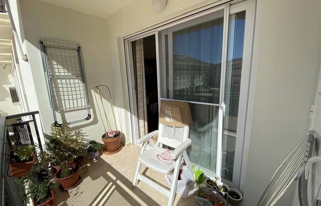 Foto 2 de Piso en venta en Altea Pueblo de 4 habitaciones con terraza y garaje