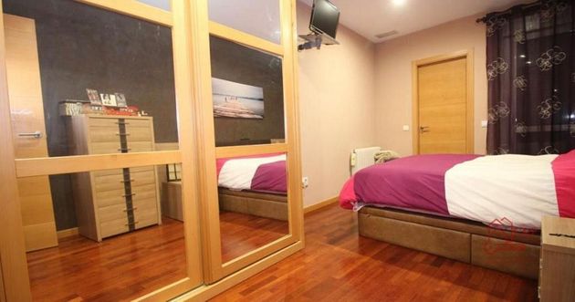 Foto 2 de Pis en venda a Herencia de 4 habitacions amb terrassa i garatge