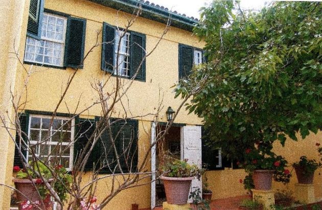 Foto 2 de Xalet en venda a Orotava (La) de 10 habitacions amb terrassa i jardí
