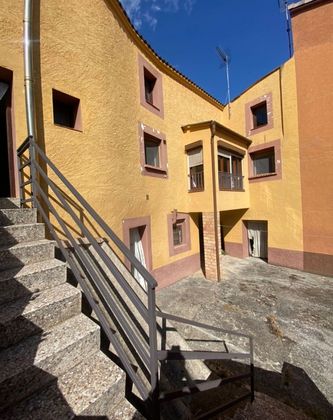 Foto 2 de Chalet en venta en calle San Miguel de 5 habitaciones con terraza y garaje