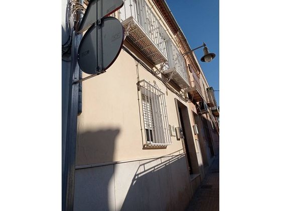 Foto 1 de Casa adosada en venta en Lucena de 3 habitaciones y 128 m²