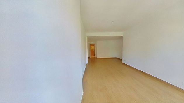 Foto 2 de Alquiler de piso en Santa Eugenia de 3 habitaciones con garaje y calefacción