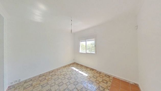Foto 2 de Pis en lloguer a San Cristóbal de 3 habitacions i 60 m²