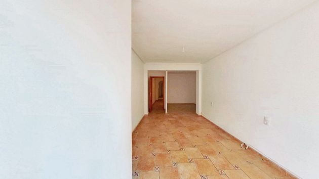Foto 2 de Pis en lloguer a Molina de Segura ciudad de 2 habitacions amb ascensor