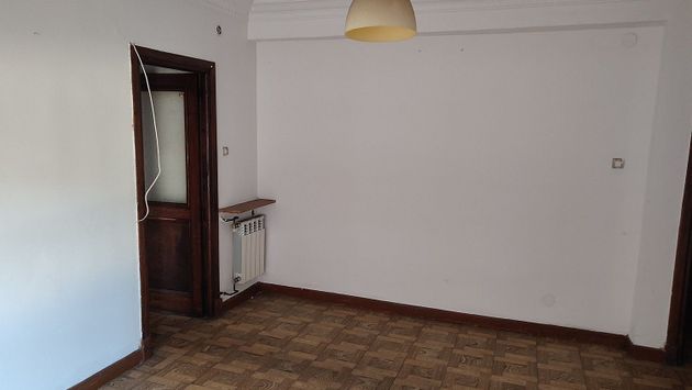Foto 2 de Pis en venda a Sama de 5 habitacions i 128 m²