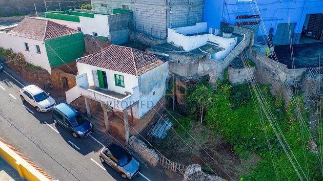 Foto 2 de Venta de chalet en calle La Matosa de 2 habitaciones con terraza y jardín