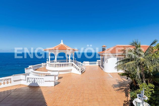 Foto 2 de Chalet en venta en Longuera-Toscal de 4 habitaciones con terraza y piscina