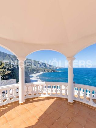 Foto 1 de Xalet en venda a Longuera-Toscal de 4 habitacions amb terrassa i piscina