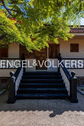 Foto 1 de Casa rural en venda a calle Las Herreritas de 3 habitacions amb terrassa i garatge