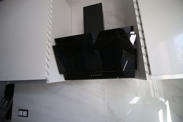 Foto 2 de Piso en venta en Establiments - Son Espanyol - Son Sardina de 3 habitaciones con terraza