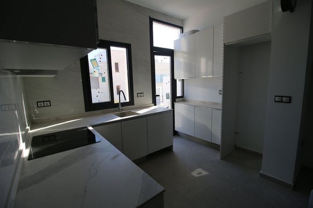 Foto 1 de Piso en venta en Establiments - Son Espanyol - Son Sardina de 3 habitaciones con terraza