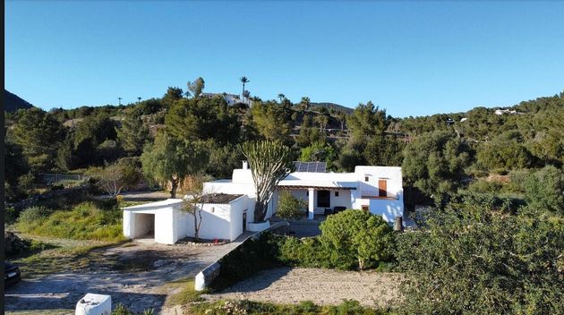 Foto 1 de Casa rural en lloguer a calle Vxq+Rpc Ca´N Cirer de 3 habitacions amb terrassa i piscina