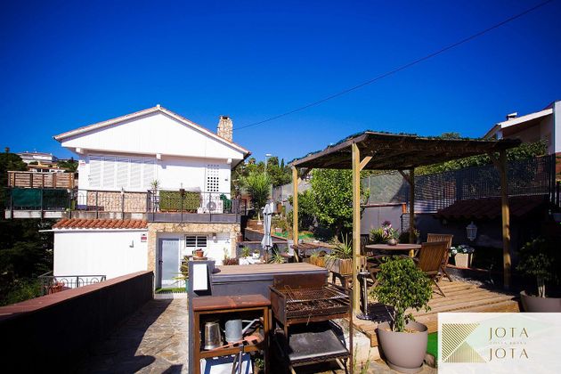 Foto 1 de Xalet en venda a Puigventós de 3 habitacions amb terrassa i jardí