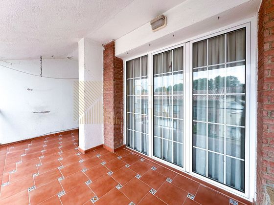 Foto 1 de Xalet en venda a Vidreres de 8 habitacions amb terrassa i garatge
