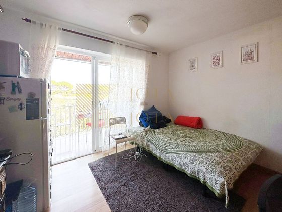 Foto 2 de Piso en venta en Roca Grossa - Serra Brava de 1 habitación con terraza y piscina