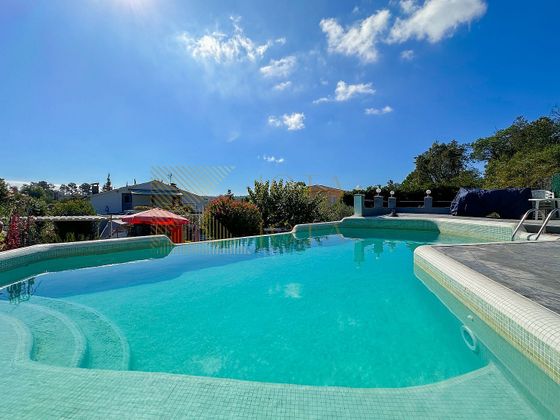 Foto 2 de Xalet en venda a Vidreres de 8 habitacions amb terrassa i piscina