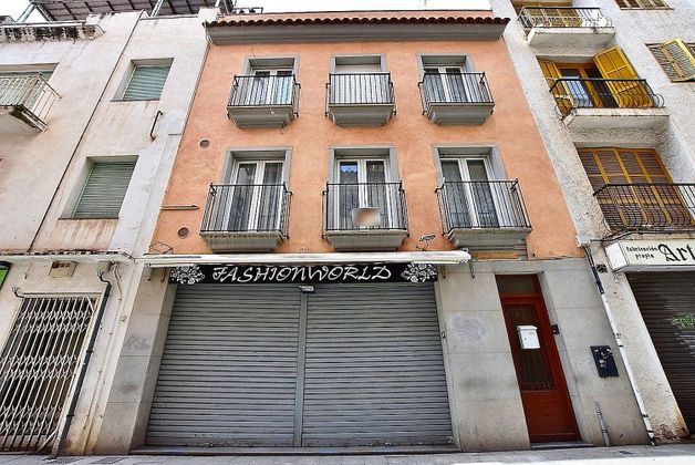 Foto 2 de Xalet en venda a calle Venecia de 3 habitacions amb terrassa i garatge