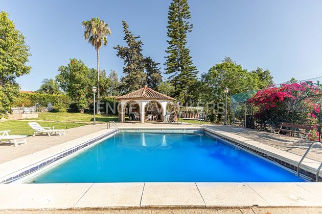 Foto 2 de Casa rural en venda a Cartaya de 5 habitacions amb terrassa i piscina