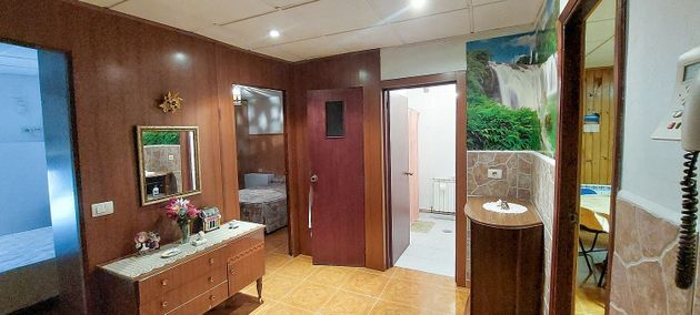 Foto 2 de Xalet en venda a calle Vilar de 2 habitacions amb garatge i calefacció