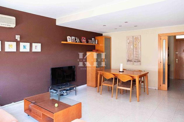 Foto 1 de Casa en venta en Parets del Vallès de 3 habitaciones con terraza y garaje