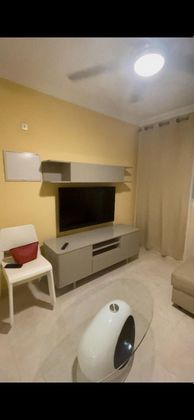 Foto 2 de Piso en venta en Arguineguín de 2 habitaciones con terraza y aire acondicionado