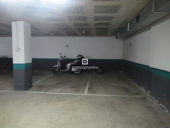 Foto 2 de Garatge en venda a Molins de Rei de 14 m²
