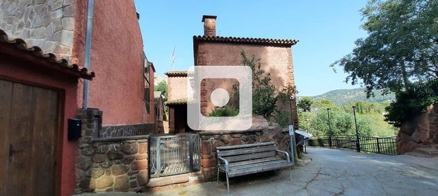 Foto 2 de Casa en venda a Corbera de Llobregat de 3 habitacions amb terrassa i garatge