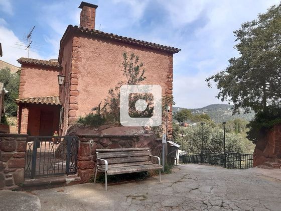 Foto 1 de Venta de casa en Corbera de Llobregat de 3 habitaciones con terraza y garaje