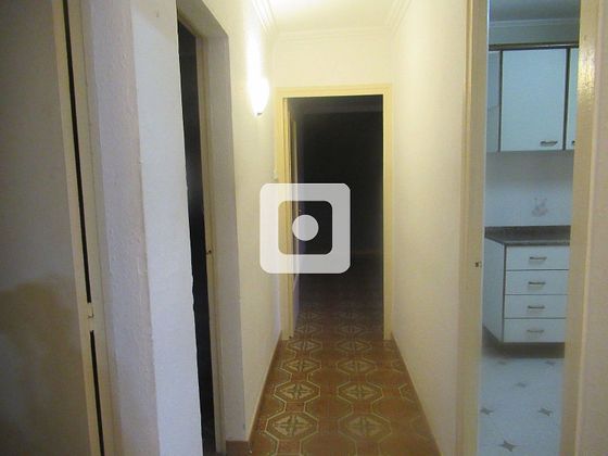 Foto 1 de Piso en venta en Papiol, El de 3 habitaciones y 75 m²