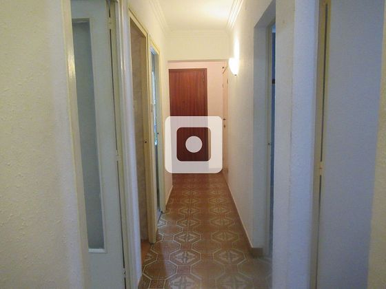 Foto 2 de Piso en venta en Papiol, El de 3 habitaciones y 75 m²
