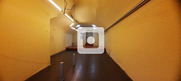 Foto 2 de Local en alquiler en Pallejà con aire acondicionado y calefacción