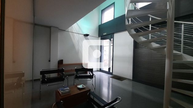 Foto 2 de Oficina en venda a Sants-Badal de 112 m²