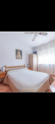 Foto 2 de Pis en venda a Santiago de la Ribera de 2 habitacions amb terrassa i garatge