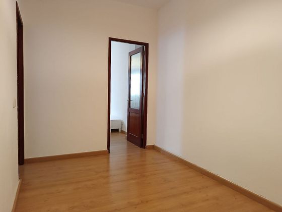 Foto 2 de Piso en venta en San Gregorio de 4 habitaciones con terraza y calefacción