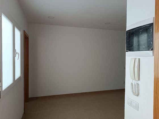 Foto 2 de Piso en venta en San Gregorio de 3 habitaciones y 80 m²