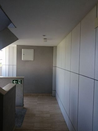 Foto 2 de Pis en venda a calle Sant Javier de 3 habitacions amb piscina i aire acondicionat