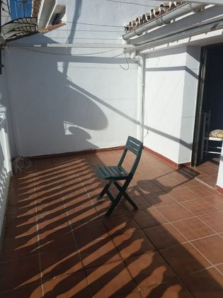 Foto 2 de Casa adossada en venda a Arroyo de la Miel de 4 habitacions amb terrassa i balcó