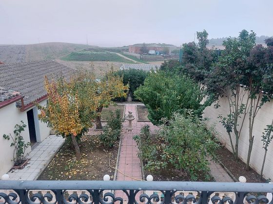 Foto 2 de Venta de casa rural en Cañizar de 8 habitaciones con terraza y garaje