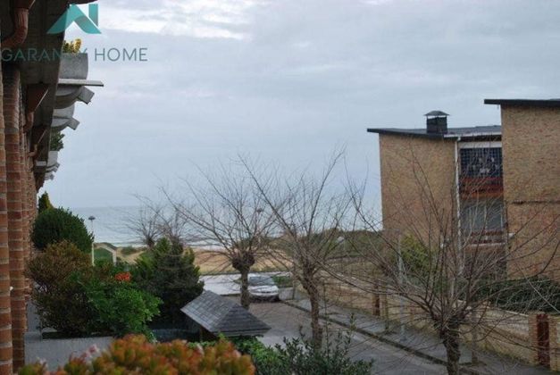 Foto 1 de Casa en venda a El Puntal de 5 habitacions amb terrassa i piscina