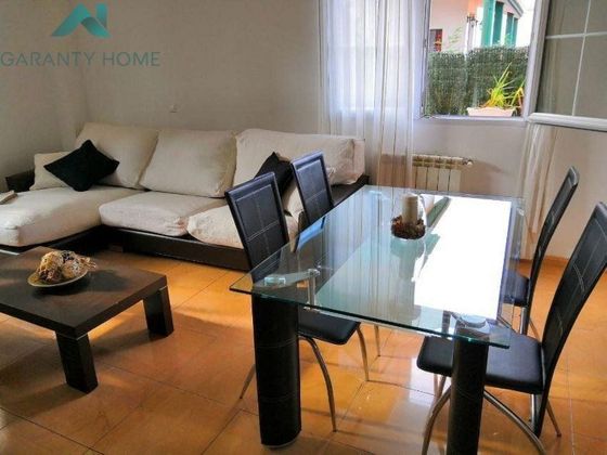 Foto 2 de Piso en venta en Bárcena de Cicero de 2 habitaciones con terraza y piscina
