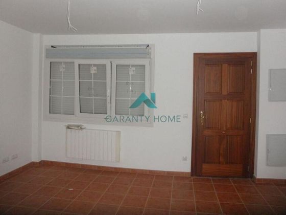 Foto 2 de Casa adossada en venda a Arredondo de 2 habitacions amb terrassa i garatge