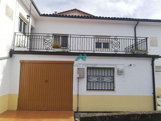 Foto 2 de Casa en venda a Argoños de 4 habitacions amb terrassa i garatge
